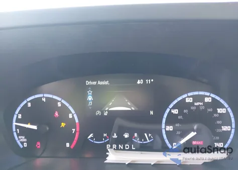 2021 Ford Bronco Sport Big Bend из США, поврежденный, VIN 3FMCR9B66MRA68295